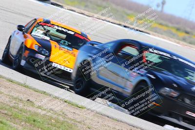 media/Mar-25-2023-CalClub SCCA (Sat) [[3ed511c8bd]]/Group 3/Qualifying/